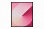 Samsung Galaxy Z Fold6 5G 512GB 12GB RAM Dual (SM-F956B)Poza 14 