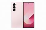 Samsung Galaxy Z Fold6 5G 512GB 12GB RAM Dual (SM-F956B)Poza 5 