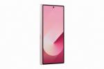 Samsung Galaxy Z Fold6 5G 512GB 12GB RAM Dual (SM-F956B)Poza 17 