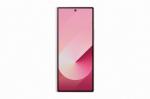 Samsung Galaxy Z Fold6 5G 512GB 12GB RAM Dual (SM-F956B)Poza 15 