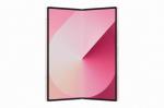 Samsung Galaxy Z Fold6 5G 512GB 12GB RAM Dual (SM-F956B)Poza 7 