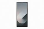 Samsung Galaxy Z Fold6 5G 512GB 12GB RAM Dual (SM-F956B)Poza 20 
