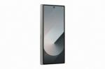 Samsung Galaxy Z Fold6 5G 512GB 12GB RAM Dual (SM-F956B)Poza 12 