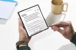 Samsung Galaxy Z Fold6 5G 512GB 12GB RAM Dual (SM-F956B)Poza 9 