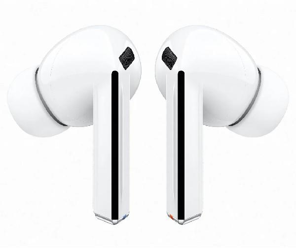 Samsung Galaxy Buds 3 Pro (SM-R630NZ) (Microfon, căşti) - Preturi