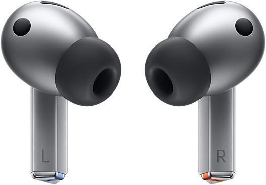 Samsung Galaxy Buds 3 Pro (SM-R630NZ) (Microfon, căşti) - Preturi