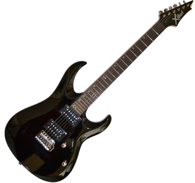 Vásárlás: Cort X1 Elektromos gitár árak összehasonlítása, X 1 boltok
