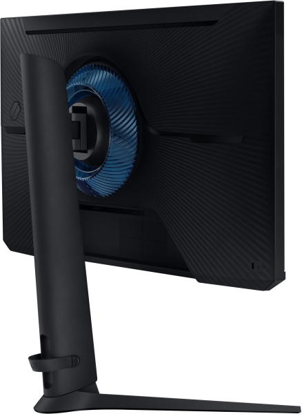 Samsung Odyssey G3 S24DG300EU monitor vásárlás, Samsung Odyssey G3 ...