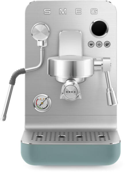 Smeg Mini Pro EMC02