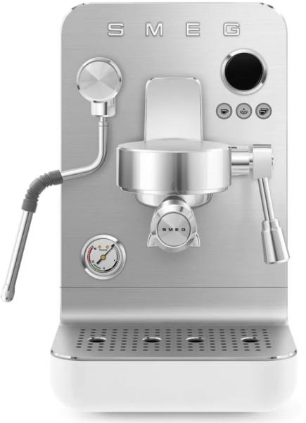 Smeg Mini Pro EMC02