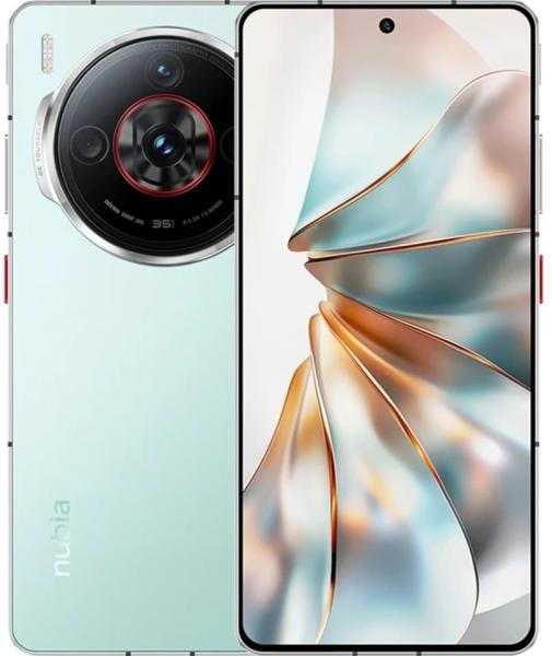 nubia Ｓ　5Ｇ mv_pc.png?v=20250115