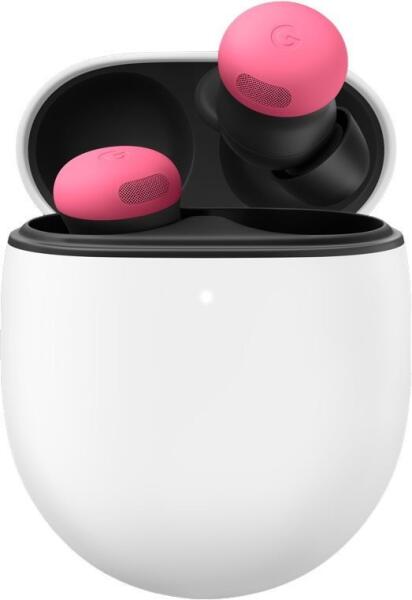 Google Pixel Buds Pro 2 (Microfon, căşti) - Preturi