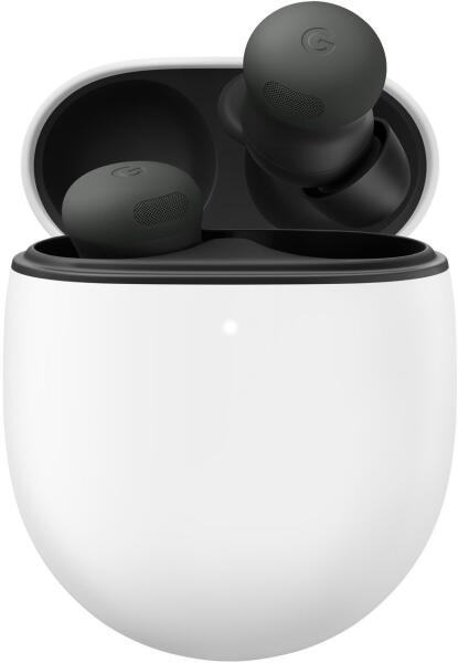 Google Pixel Buds Pro 2 (Microfon, căşti) - Preturi