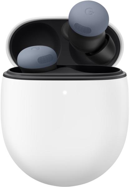Google Pixel Buds Pro 2 (Microfon, căşti) - Preturi