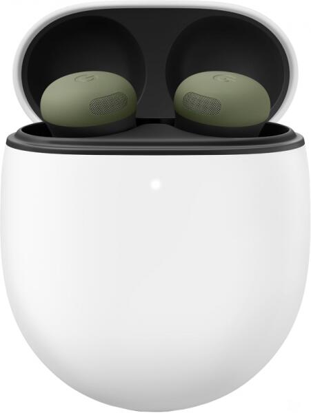 Google Pixel Buds Pro 2 ペアリー Google Pixel Buds Pro 2 (Microfon, căşti) - Preturi