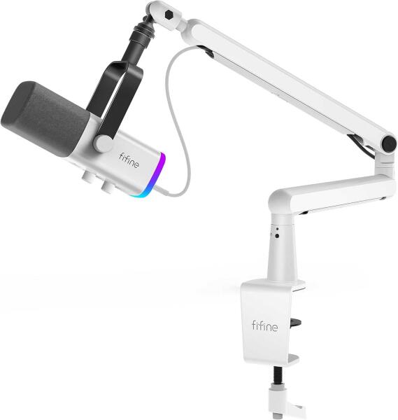 FIFINE AM8T