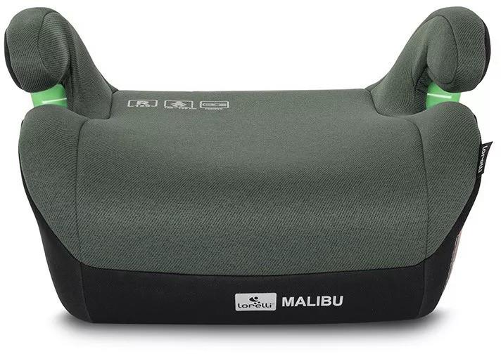 Lorelli Malibu