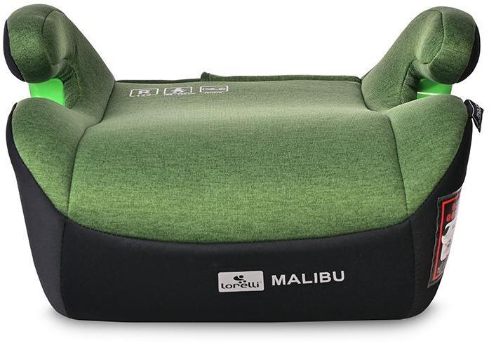 Lorelli Malibu