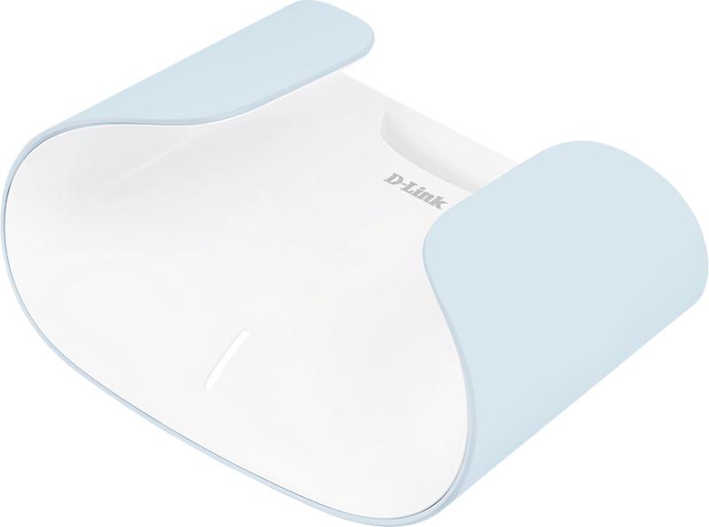 M30 2 D-Link M30-2 (2 Pack) router vásárlás, olcsó D-Link M30-2 (2 Pack) árak ...