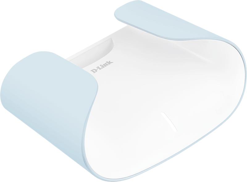 M30 2 D-Link M30-2 (2 Pack) router vásárlás, olcsó D-Link M30-2 (2 Pack) árak ...