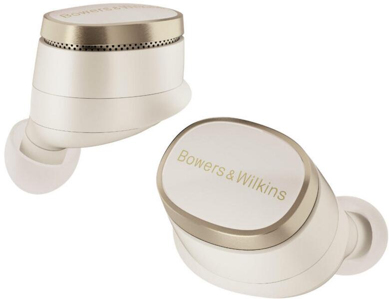 Bowers & Wilkins Pi8 Midnight blue (FP44997) (Microfon, căşti) - Preturi