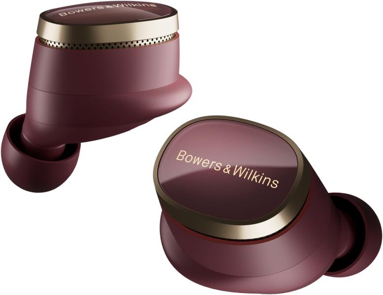 Bowers & Wilkins Pi8 Midnight blue (FP44997) (Microfon, căşti) - Preturi