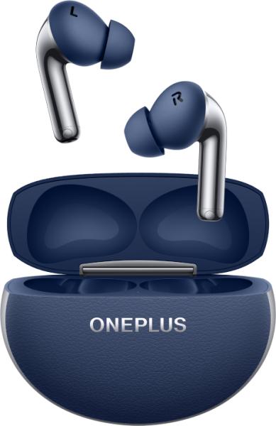 OnePlus Buds Pro 3 (Microfon, căşti) - Preturi