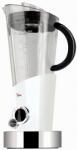 Casa Bugatti Blender, Casa Bugatti, Vela Evolution, 500 W, 1.5 litri, alb (12-EVELAC1)