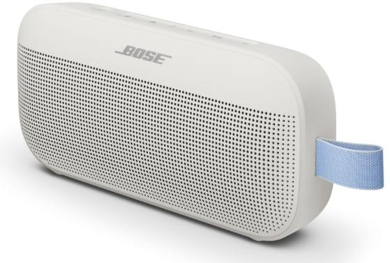 Bose SoundLink FLEX II (Boxa portabila) - Preturi