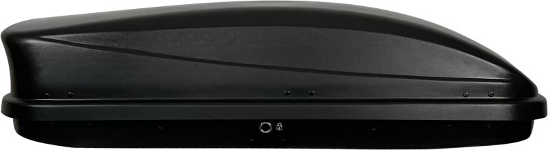 FARAD Dory 340 L