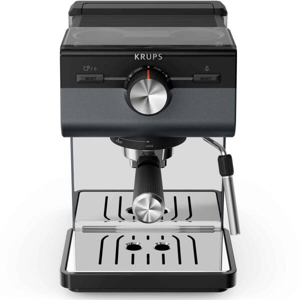 Krups Authentic XP384G10