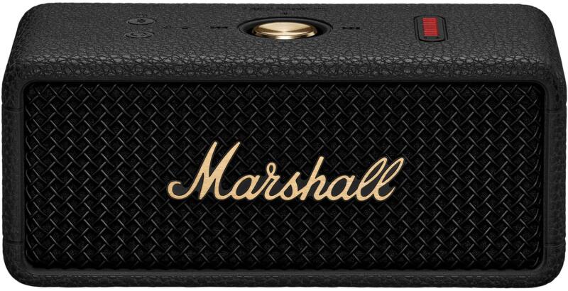 Marshall Emberton III (Boxa portabila) - Preturi