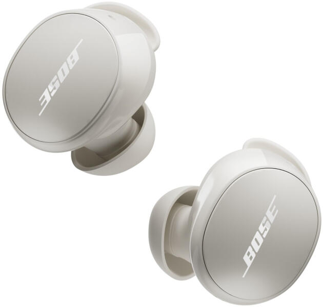 Bose QuietComfort Earbuds 888507 (Microfon, căşti) - Preturi