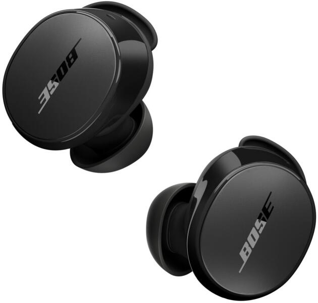 Bose QuietComfort Earbuds 888507 (Microfon, căşti) - Preturi