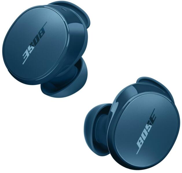 Bose QuietComfort Earbuds 888507 (Microfon, căşti) - Preturi