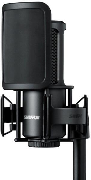 Shure SM4-K