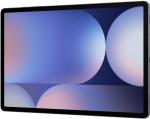 Samsung Galaxy Tab S10+ X820 256GB SM-X820NZARPoza 2 