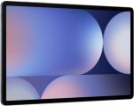Samsung Galaxy Tab S10+ X820 256GB SM-X820NZARPoza 1 