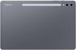 Samsung Galaxy Tab S10+ X820 256GB SM-X820NZARPoza 3 