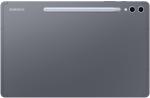 Samsung Galaxy Tab S10+ X820 256GB SM-X820NZARPoza 4 
