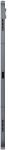 Samsung Galaxy Tab S10+ X820 256GB SM-X820NZARPoza 8 