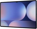 Samsung Galaxy Tab S10 Ultra X920 256GB SM-X920NZARPoza 1 