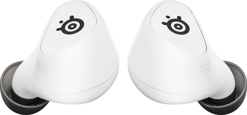 SteelSeries Arctis GameBuds (61680/1/2) (Microfon, căşti) - Preturi