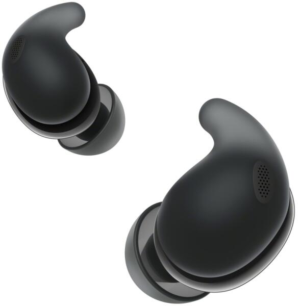 【D-40】SONY LinkBuds Fit WF-LS910N Sony LinkBuds Fit WF-LS910N (Microfon, căşti) - Preturi