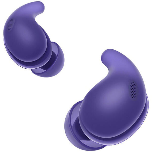Sony LinkBuds Fit WF-LS910N (Microfon, căşti) - Preturi