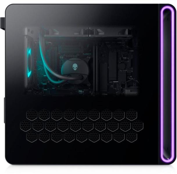 Dell Alienware Aurora R16 awr1659751663_p Sisteme Desktop - Preturi