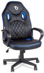Bemada BMD1116BL gamer szék (BMD1116BL)