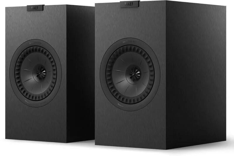 DELL Inspiron 14 5000 シリーズ 2-in1 -5482 2938015.kef-q3-meta.jpg