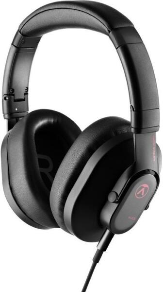 Austrian Audio Hi-X20 ブラック Austrian Audio Hi-X20 (Microfon, căşti) - Preturi