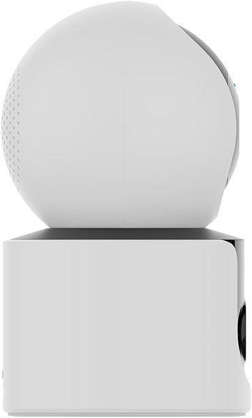 Xiaomi C500 Dual 4MP (BHR8755EU)
